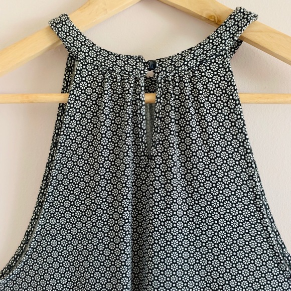 Maxi dress - Picture 3 of 4